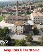 RE/MAX Aequitas 2 immagine 5