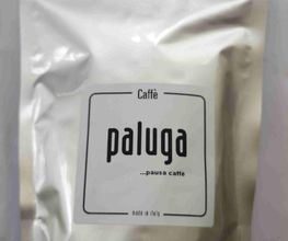 Caffèmania Bild 18