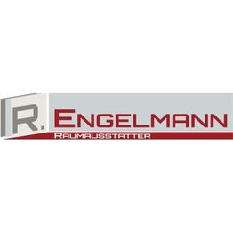 Ralph Engelmann-Drogeriewaren Groß- und Einzelhandel e.K.