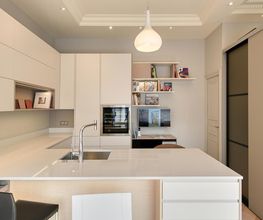 Panac Design image 9