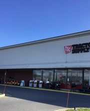 Tractor Supply Co. image 1