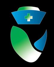 Cabinet Phibel Méliza image 1