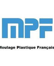 Moulage Plastique Français image 2