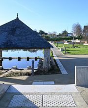 Ouest Terrassement image 12