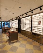 GrandOptical Doetinchem afbeelding 9