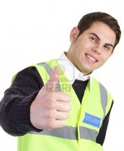 Parking Formula imagen 1