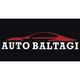 Auto Baltagi