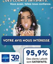 Agence immobilière Laforêt Amneville image 5