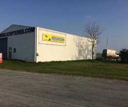 Pbhelicopteres-com image 6