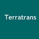 Terratrans SARL
