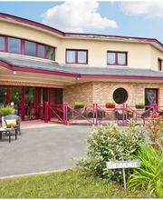 Résidence Le Clos d'Emise image 4