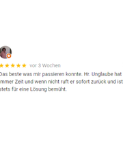 DU Personalmanagement GmbH Bild 14