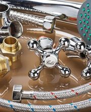 NBB Sanitaires SA - Clinique de la Baignoire Bild 2