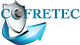 Cofretec
