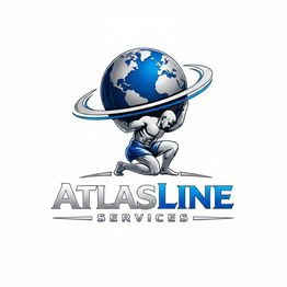 AtlasLine Services UG