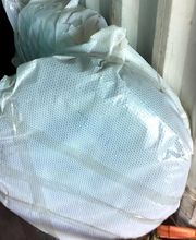 1 2 3 Air Sea Rail International Transport GmbH & Co. KG Bild 3