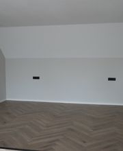 Buzz Bauservice: Ihr Experte für Bauvorhaben und Renovierungsprojekte Bild 17