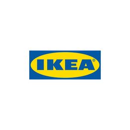 IKEA Fuencarral - Punto de Planificación y Pedidos