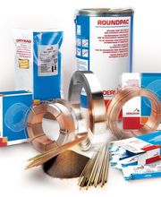 ISO OERLIKON AG Bild 2