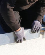 Adi Zollinger GmbH Bild 6