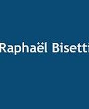 Bisetti Raphaël image 3