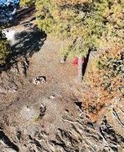 Rimrock Lake Resort image 4