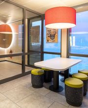 McDonald's Bild 6