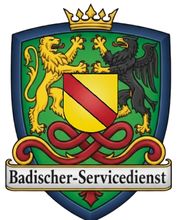 Badischer-Servicedienst Bild 7