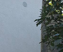 Renaissance Bâtiment image 4