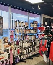 Adam & Eve Stores image 5