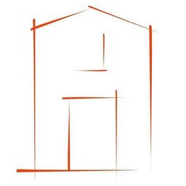 Ex Chiesa di San Giovanni logo