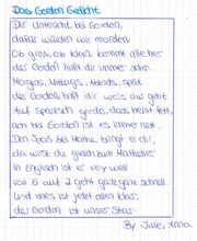 Nachhilfe-Institut-Feider Essen