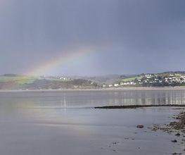 Delarue Odile image 2