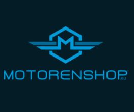 Motorenshop Bild 4