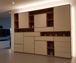 Jutzi's Schrank-Laden AG Bild 13