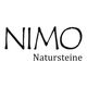 NIMO Natursteine