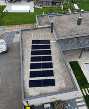 Renov Toitures image 12