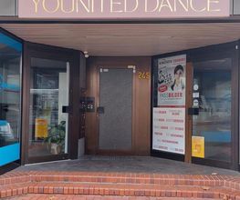 YOUnited Dance Bild 3