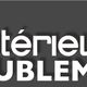 Intérieur Ameublement