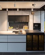 IXINA Gisors image 8