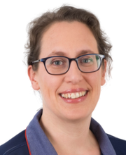 Medical Fitness Team Bild 10