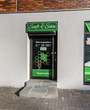Sanft & Schön Kosmetikstudio Bild 10