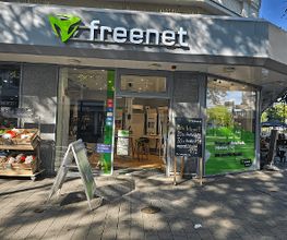 freenet Shop Bild 2