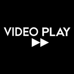 videoplay.jpg
