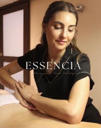 Essencia