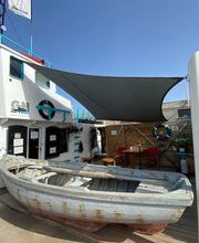 GeneralNautic 94 S.L imagen 9