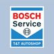 T & T Autoshop GmbH