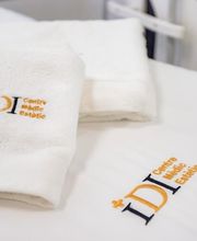 Idi Centre Mèdic Estètic imagen 12