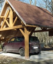 ALS Bâtiment image 6