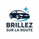 Brillez sur la route